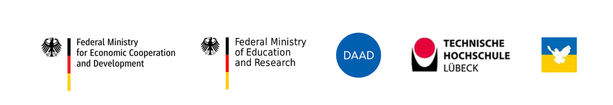 1200px-BAM-S-Impressum+Mitwirkende 17 07 23.png