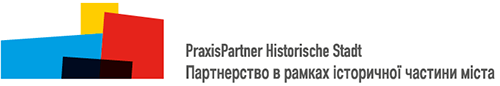 fh_praxispartner_logo.png