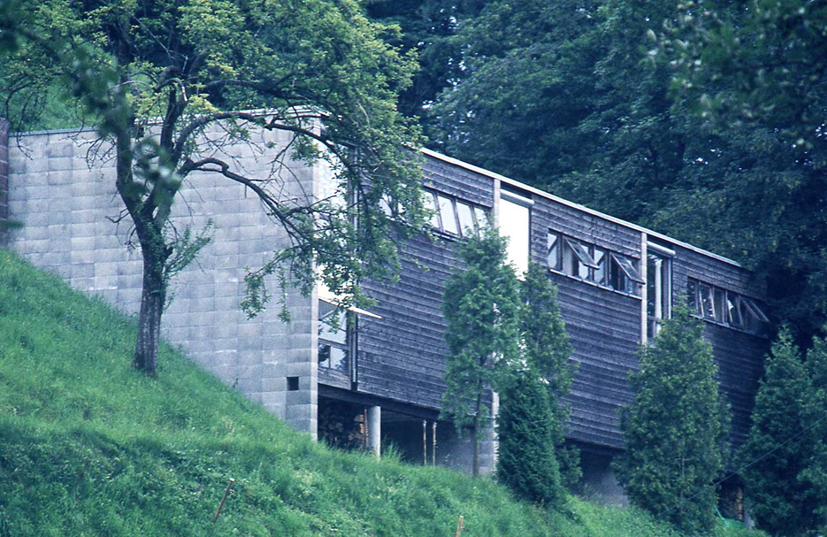 EXKURS – 15 „Bauen und Wohnform“9.png