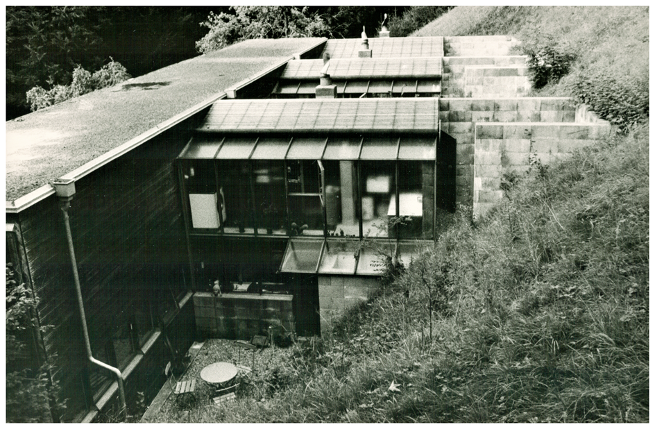 EXKURS – 15 „Bauen und Wohnform“4.png