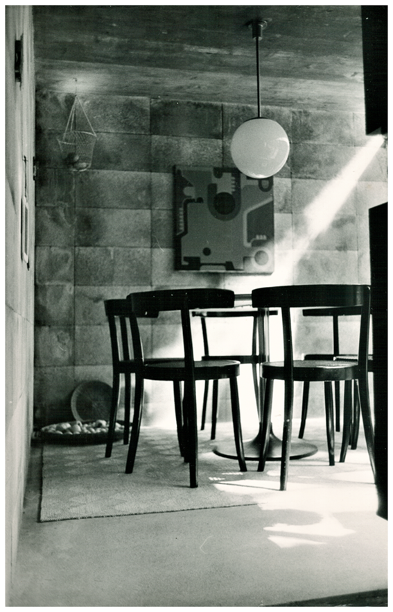 EXKURS – 15 „Bauen und Wohnform“8.png