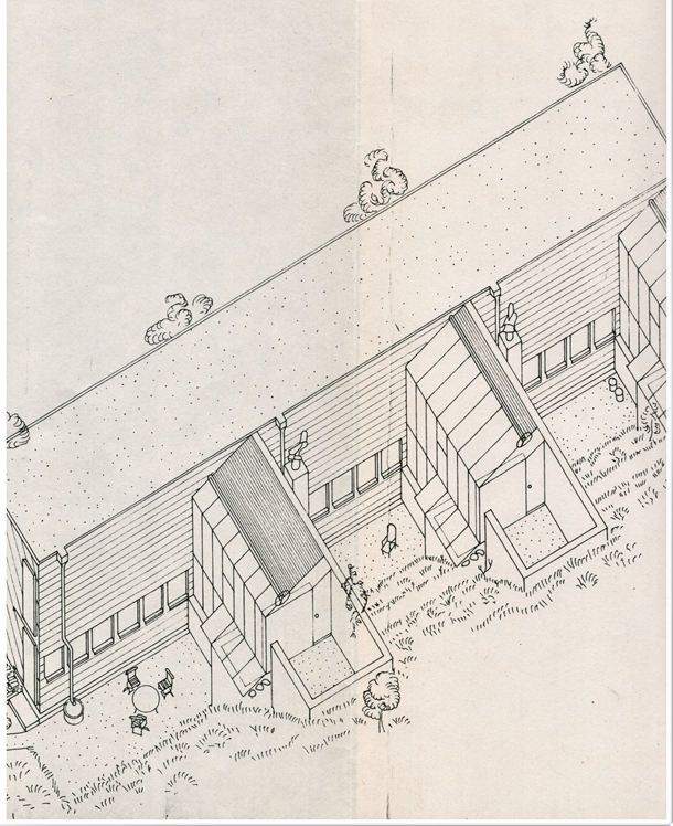 EXKURS – 15 „Bauen und Wohnform“7.png
