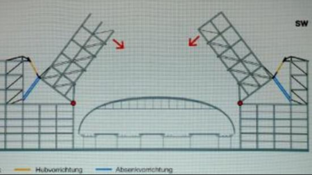 Buegelbruecke schema.PNG