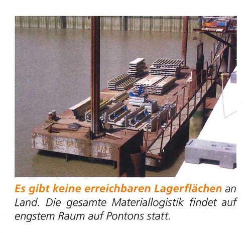Lagerflaechen des gra de.png