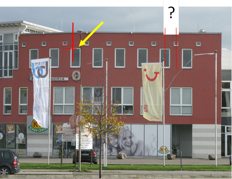 Файл:EXKURS – 10 „Richtig & falsch“.png